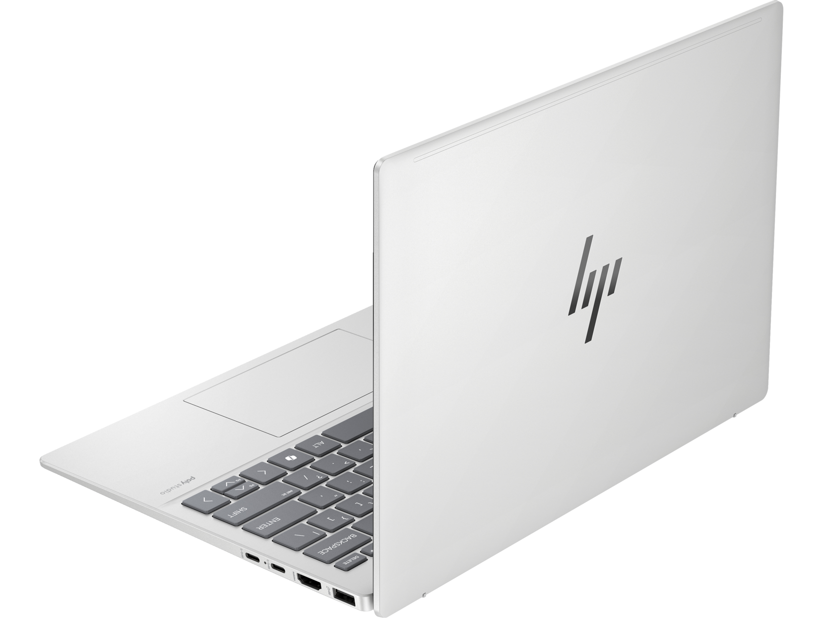 Ремонт HP в Нижнем Новгороде - специализированный сервисный центр
