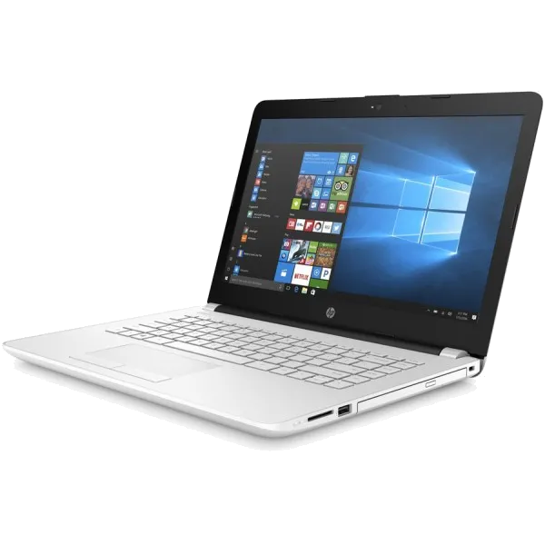 Замена звуковой карты HP 14-bw002ur