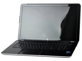 Замена звуковой карты HP 17-e062sr