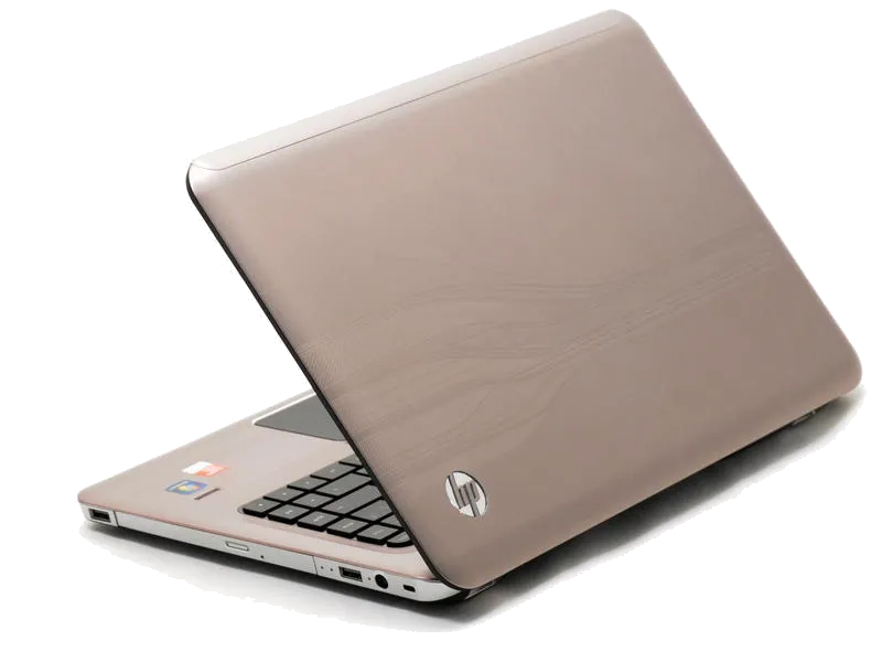 Замена звуковой карты HP dv6-3111er