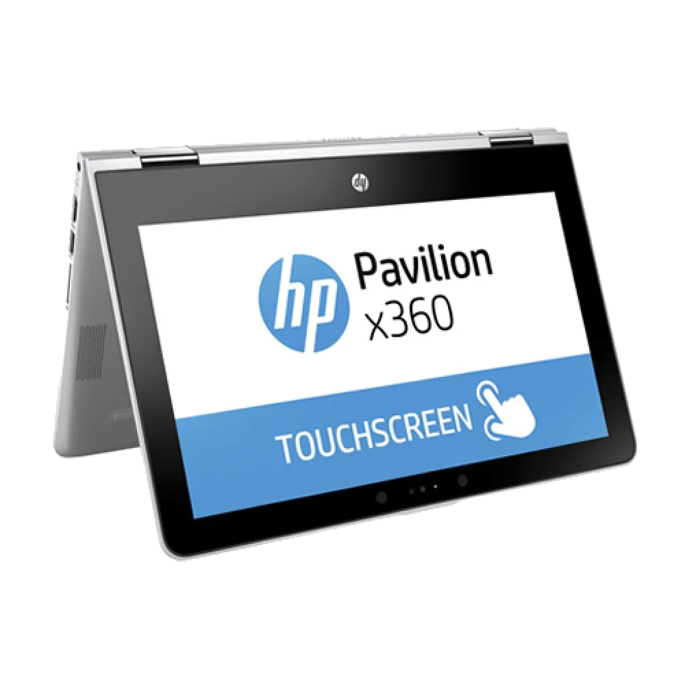 Замена звуковой карты HP 11-ad018ca