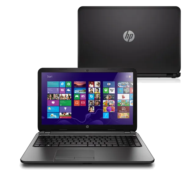 Замена звуковой карты HP 255 G3