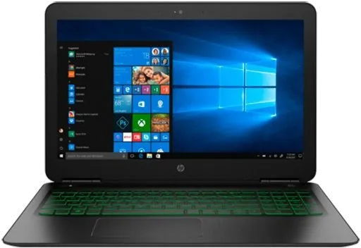 Замена звуковой карты HP 15-BC443UR