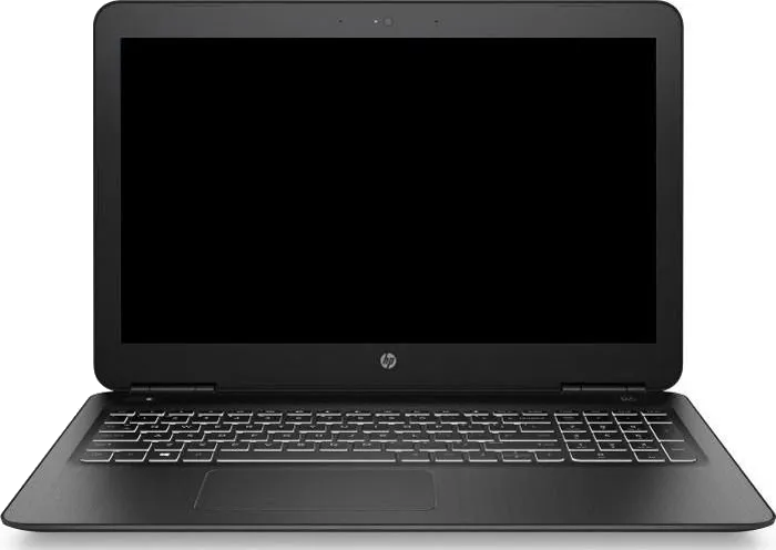 Замена звуковой карты HP 15-BC423UR