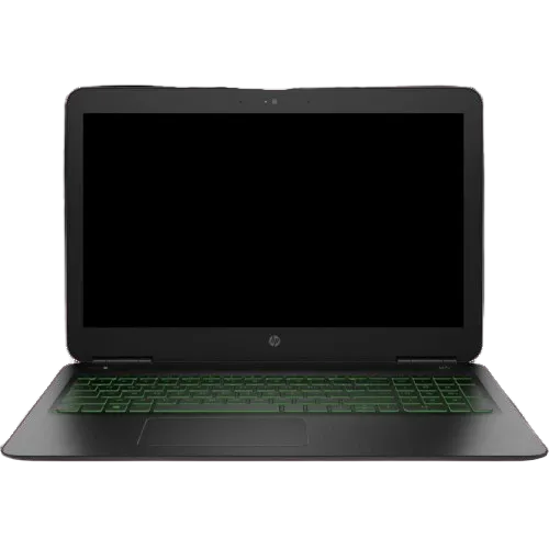 Замена звуковой карты HP 15-BC429UR