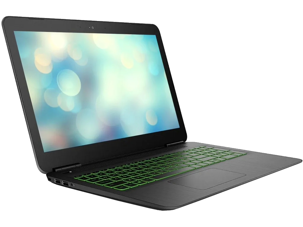 Замена звуковой карты HP 15-BC434UR