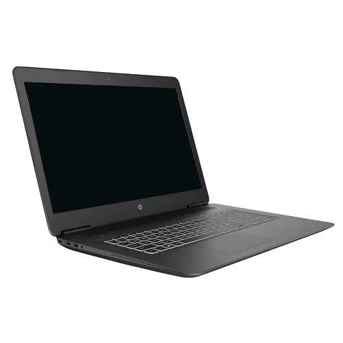 Замена звуковой карты HP 15-BC414UR