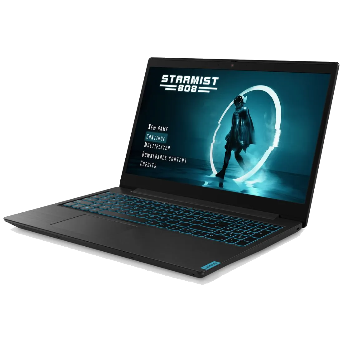 Замена звуковой карты HP 15-BC430UR