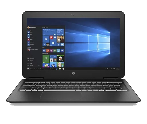 Замена звуковой карты HP 15-BC438UR
