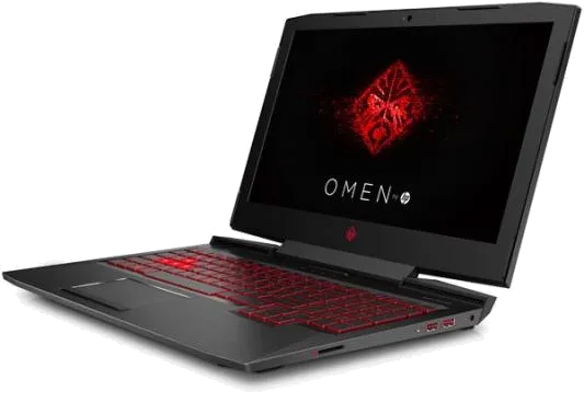 Замена звуковой карты HP 15-CE029UR