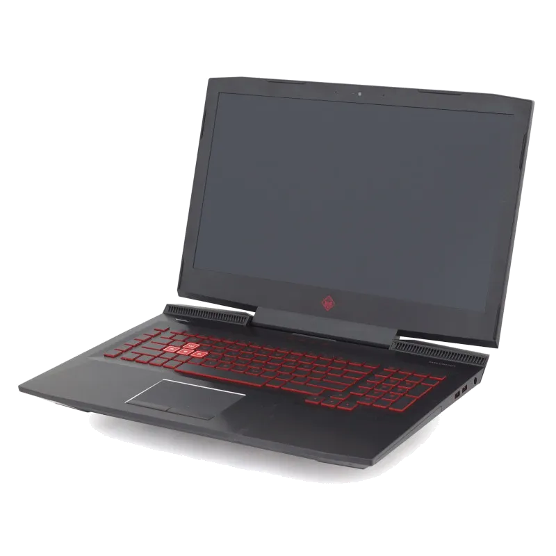 Замена звуковой карты HP 15-CE014UR