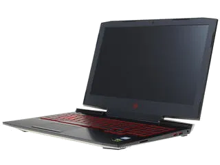 Замена звуковой карты HP 15-CE024UR