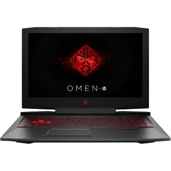 Замена звуковой карты HP 15-CE009UR