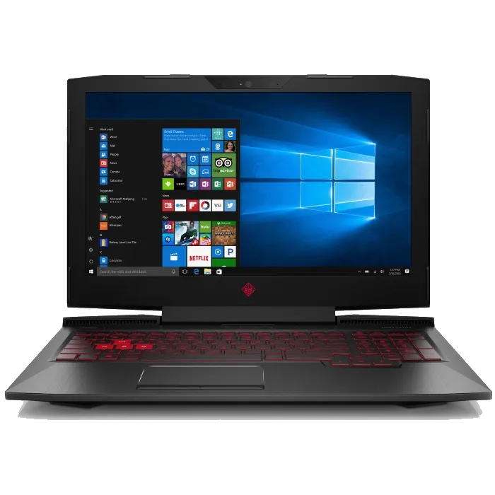 Замена звуковой карты HP 15-CE016UR