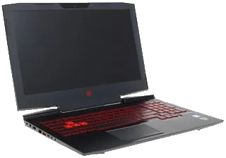 Замена звуковой карты HP 15-CE013UR