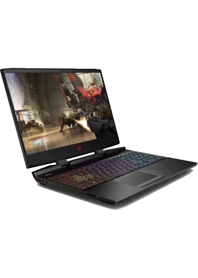 Замена звуковой карты HP 15-DC0021UR