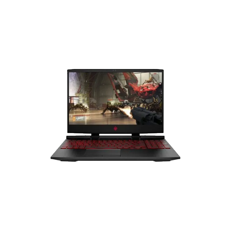 Замена звуковой карты HP 15-DC0004UR