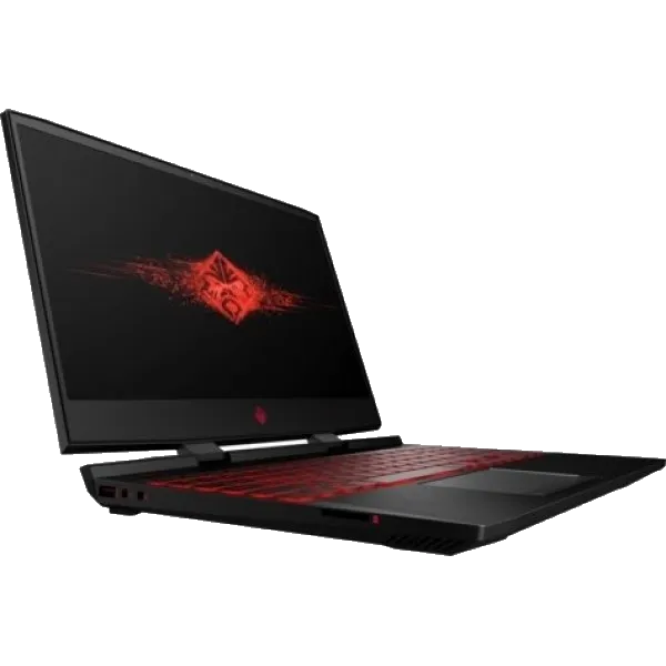 Замена звуковой карты HP 15-DC0022UR