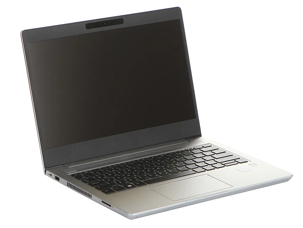 Замена звуковой карты HP 15-DC0010UR