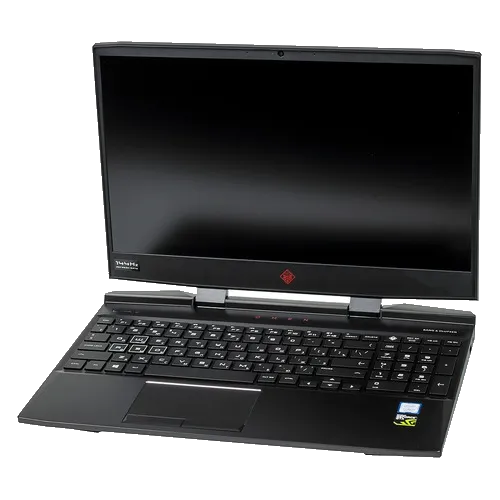 Замена звуковой карты HP 15-DC0008UR