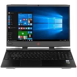Замена звуковой карты HP 15-DC0006UR