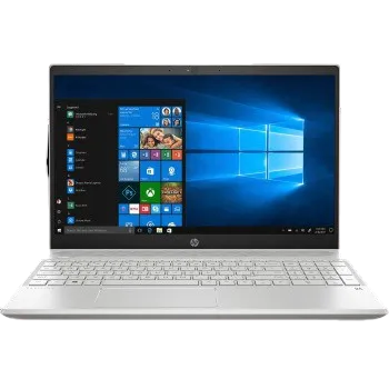 Замена звуковой карты HP 15-CS0000UR