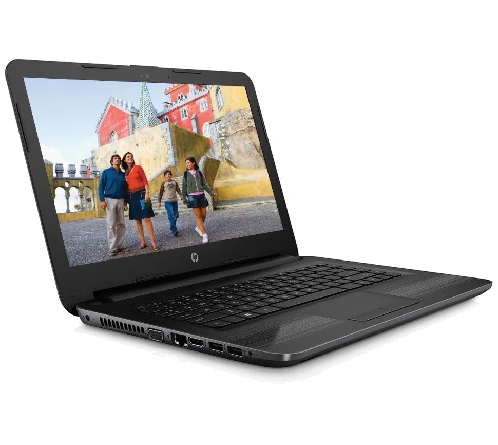 Замена звуковой карты HP 15-CS0039UR