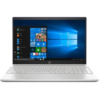 Замена звуковой карты HP 15-CS0043UR