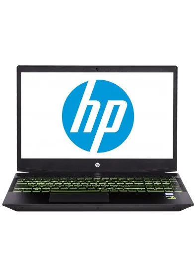 Замена звуковой карты HP 15-CS0041UR