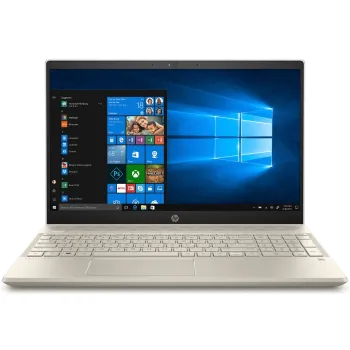Замена звуковой карты HP 15-CS0046UR