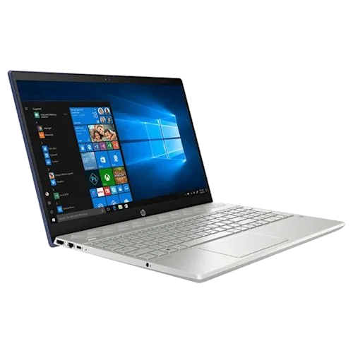 Замена звуковой карты HP 15-CS0010UR