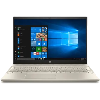 Замена звуковой карты HP 15-CS0023UR