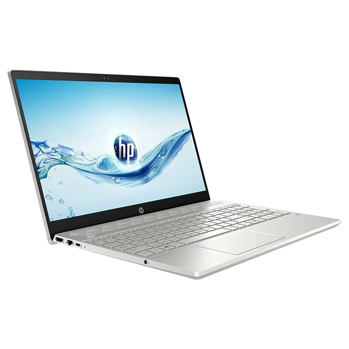 Замена звуковой карты HP 15-CS0028UR