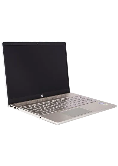 Замена звуковой карты HP 15-CS0048UR