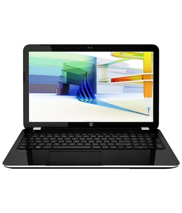 Замена звуковой карты HP 15-CS0033UR