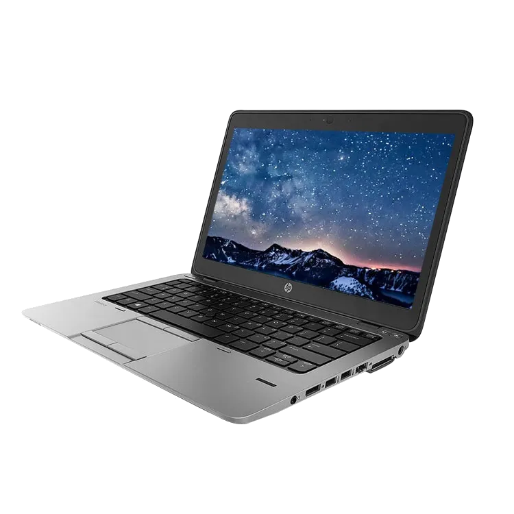 Замена звуковой карты HP 15-CS0072WM