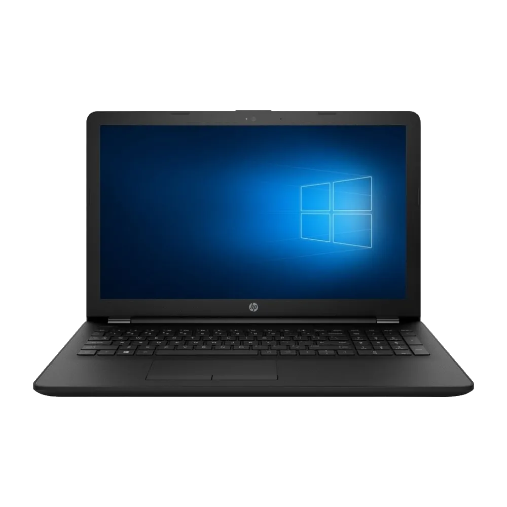 Замена звуковой карты HP 15-BW010UR