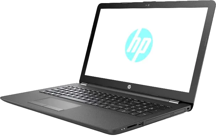 Замена звуковой карты HP 15-BW014UR