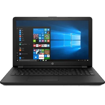 Замена звуковой карты HP 15-BW017UR