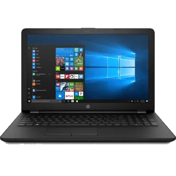 Замена звуковой карты HP 15-BW067UR