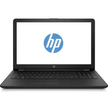 Замена звуковой карты HP 15-BW024UR