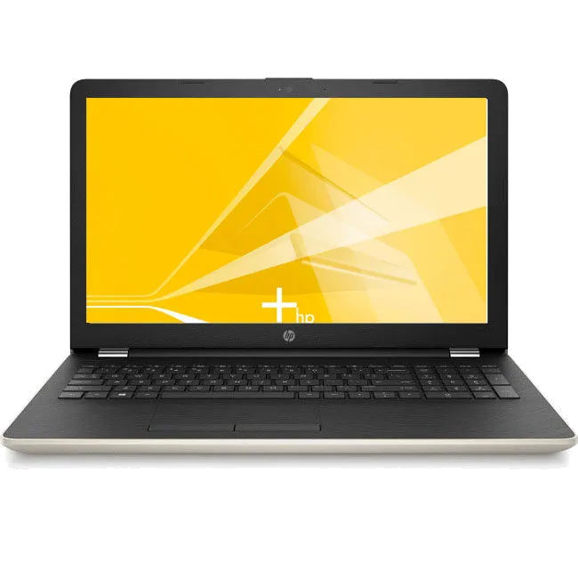 Замена звуковой карты HP 15-BW041UR