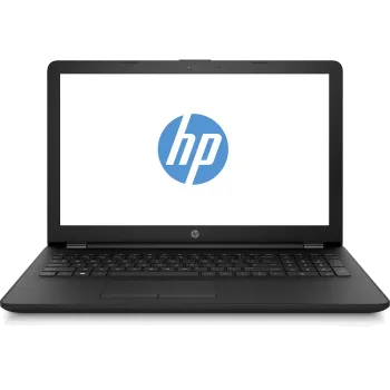 Замена звуковой карты HP 15-BW039UR