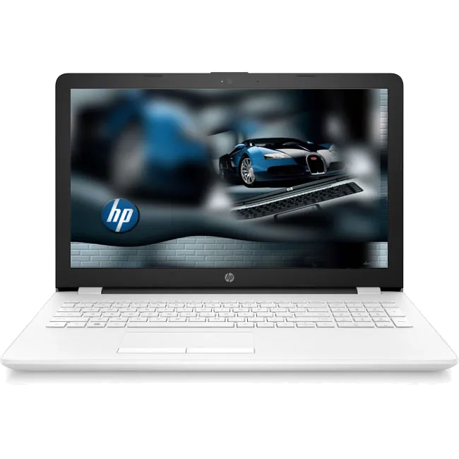 Замена звуковой карты HP 15-BW068UR