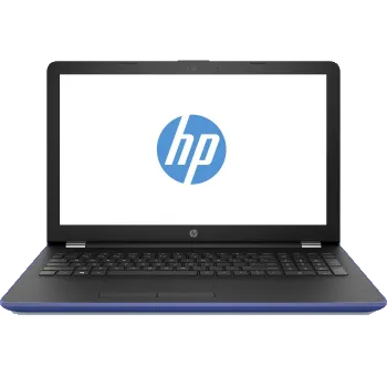 Замена звуковой карты HP 15-BW080UR