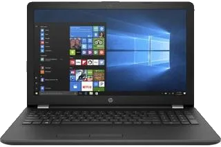 Замена звуковой карты HP 15-BW079UR