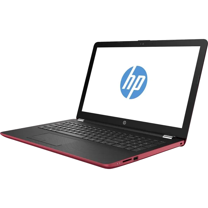 Замена звуковой карты HP 15-BW081UR