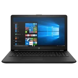 Замена звуковой карты HP 15-BW033UR