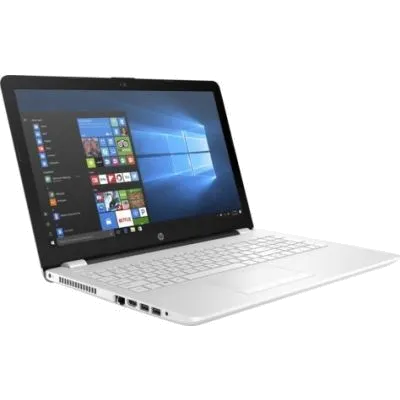 Замена звуковой карты HP 15-BW071UR