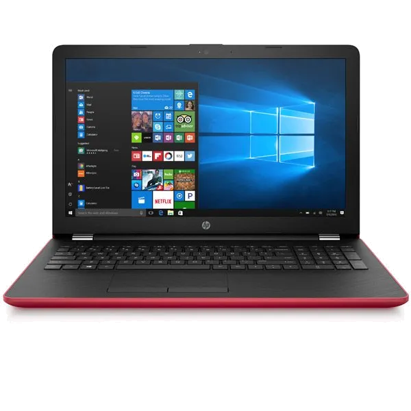 Замена звуковой карты HP 15-BW032UR